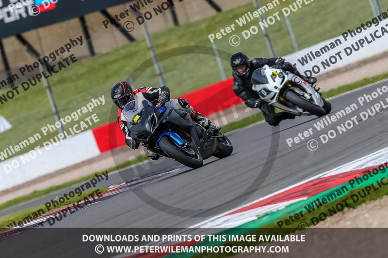 Castle Combe 2019;PJ Motorsport Photography 2019;donington no limits trackday;donington park photographs;donington trackday photographs;no limits trackdays;peter wileman photography;trackday digital images;trackday photos